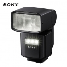 索尼（SONY）HVL-F60RM 闪光灯