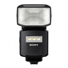 索尼（SONY）HVL-F60RM 闪光灯