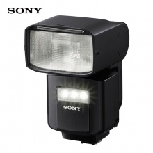 索尼（SONY）HVL-F60RM 闪光灯