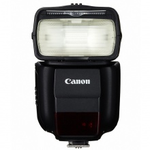 佳能（Canon）430EX III-RT 闪光...