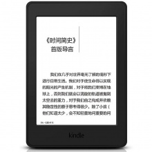 Kindle Paperwhite电纸书阅读器 ...