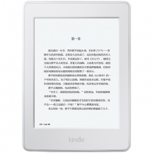 Kindle Paperwhite电纸书阅读器 ...