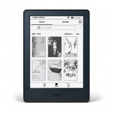 Kindle X咪咕 电纸书阅读器 电子书墨水屏...