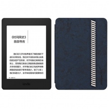Kindle Paperwhite电纸书阅读器 ...