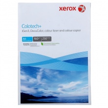 施乐(Xerox)Colotech+彩激纸 16...