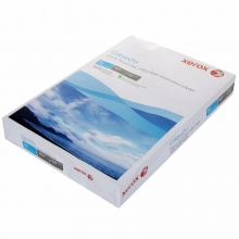 施乐(Xerox)Colotech+彩激纸 160g A4 250张/包