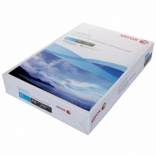 施乐(Xerox)Colotech+彩激纸 200g A4 250张/包