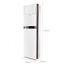 惠普（HP）e77830z 复合机 A3彩色激光 自动双面（打印、复印、扫描）