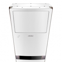 惠普（HP）e77830z 复合机 A3彩色激光 自动双面（打印、复印、扫描）