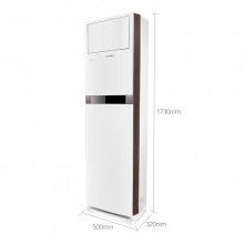 惠普（HP）e77830z 复合机 A3彩色激光 自动双面（打印、复印、扫描）