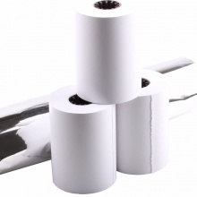 欣码（Sinmark）80mm*60mm热敏小票纸 超市收银纸打印纸 32卷