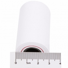 欣码（Sinmark）57mm*50mm 超市热敏纸小票纸打印纸 32卷