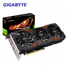 技嘉(GIGABYTE)GeForce GTX ...