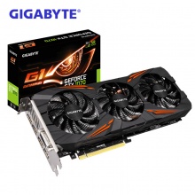 技嘉(GIGABYTE)GeForce GTX ...