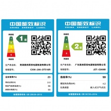 美的（Midea）大吸力高温洗 精控恒温 欧式抽油烟机燃气灶热水器三件套装(天然气) CXW-200-DT518R