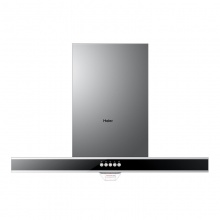 海尔(Haier)CXW-200-E900T2S...