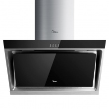 美的（Midea）CXW-180-DJ118 侧...