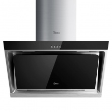 美的（Midea）CXW-180-DJ118 侧吸式抽油烟机