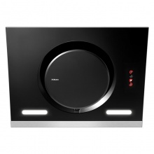老板（Robam）CXW-200-26A5S 大...