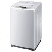 联想（lenovo）M7655DHF 黑白激光打印机一体机 复印/扫描/电话/传真机 A4自动双面打印
