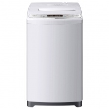 联想（lenovo）M7655DHF 黑白激光打印机一体机 复印/扫描/电话/传真机 A4自动双面打印