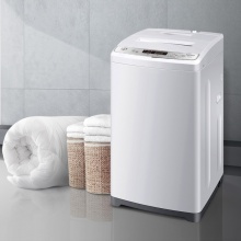 联想（lenovo）M7655DHF 黑白激光打印机一体机 复印/扫描/电话/传真机 A4自动双面打印