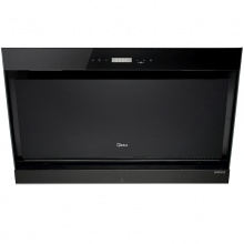美的（Midea）CXW-200-DT518R ...
