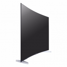 光电通（OEF） 光电通 OEF319D热敏传真机 白色