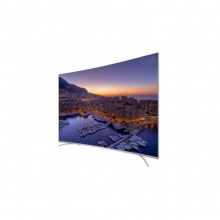 海尔（Haier）LQ65AL88M72 65英...