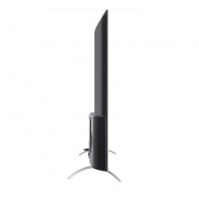 海尔（Haier）LQ65AL88M72 65英寸 曲面4K超高清 VR智能语音液晶平板电视机
