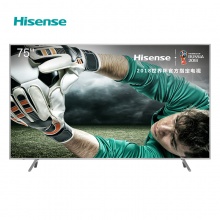 海信（Hisense） LED75EC880UQ...