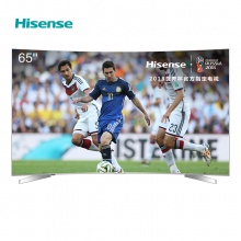 海信（Hisense）LED65EC780UC ...