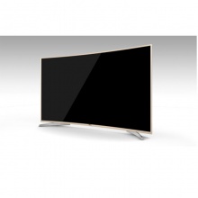 海信（Hisense）M5600UC系列 曲面 ...
