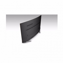 海信（Hisense）M5600UC系列 曲面 4K超高清 智能液晶电视 LED65M5600UC 65英寸