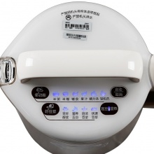 九阳（Joyoung）豆浆机多功能家用免滤辅食DJ13B-D81SG