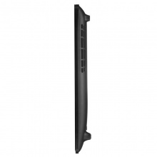 美的（Midea）C21-WT2118 电磁炉 智能匀火 十档火力 大线圈盘