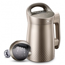 美的（Midea） 豆浆机DJ13B-HXA1 ...