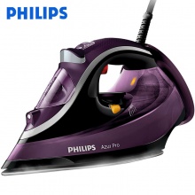 飞利浦（PHILIPS）智能温控电熨斗家用商用 ...