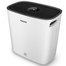 飞利浦(PHILIPS)加湿器 4L大容量 落地...