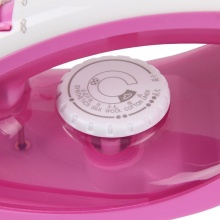 飞利浦（PHILIPS） 家用垂直蒸汽电熨斗 不粘陶瓷 防滴漏 强力除皱大功率 不粘底板GC1418