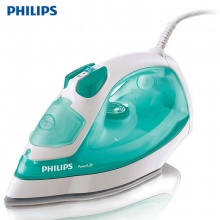 飞利浦（Philips） 蒸汽电熨斗GC2920...
