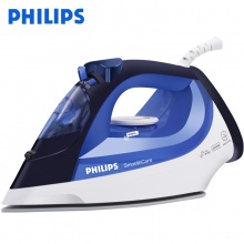 飞利浦（PHILIPS） 电熨斗家用 烫斗 蒸汽...