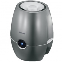 飞利浦(PHILIPS)加湿器 4L大容量 上加...