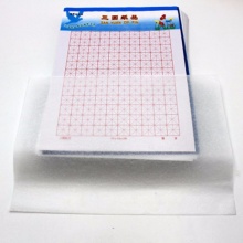 久印 17克A2拷贝纸 100张/包