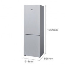西门子（SIEMENS） KG33NV24EC ...