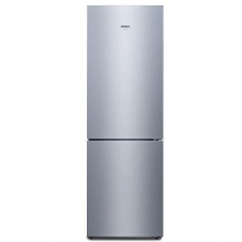 西门子（SIEMENS） KG33NV24EC 风冷无霜 321L两门冰箱 新品