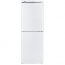 西门子（SIEMENS） 209升 双门冰箱 智节机械温控（白色） BCD-209(KK20V011EW)