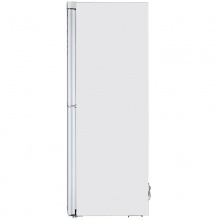 西门子（SIEMENS） 209升 双门冰箱 智节机械温控（白色） BCD-209(KK20V011EW)