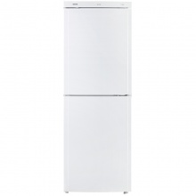 西门子（SIEMENS） 209升 双门冰箱 智节机械温控（白色） BCD-209(KK20V011EW)
