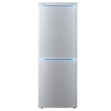 西门子（SIEMENS） 两门 冰箱 209升 大容量 KK20V016EW 静音 节能